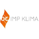 OC IMP Klima logo