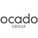 OCADO SOLUTIONS AUSTRALIA PTY LIMIT logo