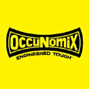 Occunomix logo