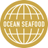 Ocean Seafood logo