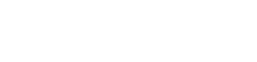 Ocean-Track logo