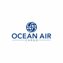 Ocean & Air Cargo logo