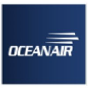 Ocean & Air logo