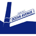 OCEAN AVENUE CO LTD logo