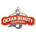 Ocean Beauty logo