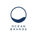 Ocean Brands logo