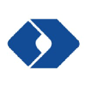 Oceanbridge logo