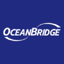 OCEAN BRIDGE CO LTD logo