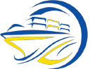 OCEAN CARGO LOGISTICS GROUP LLC logo