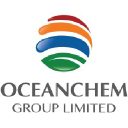 OCEANCHEM GROUP LIMITED logo