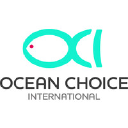 OCEAN CHOICE INTERNATIONAL L.P. logo