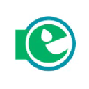 OCEAN ENERGY logo