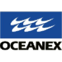 OCEANEX INC. logo