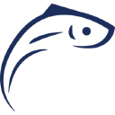 Ocean Fish logo