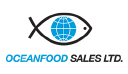 OCEANFOOD SALES LTD. logo