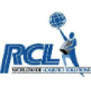 RCL AGENCIES, INC logo