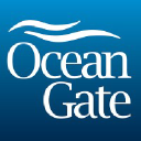 Ocean Gate logo