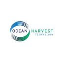 OCEAN HARVEST TECHNOLOGY LTD logo