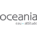 Oceania logo