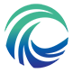 OCEANIC TRADING CO. logo