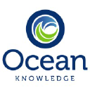 OCEAN KNOWLEDGE LIMITED logo