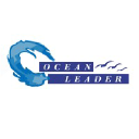 OCEAN LEADER SA DE CV logo