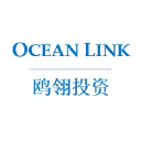 OceanLink logo