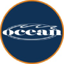 Ocean Machinery logo