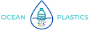 Ocean Plastics logo