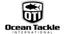 Ocean Tackle logo