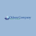 Ockers logo