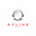 OCline logo