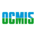 Ocmis logo