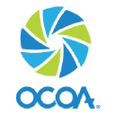 Ocoa logo