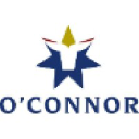 G   K O'CONNOR PTY LTD logo