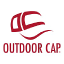 OC Sports logo