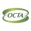 Octa Foods logo