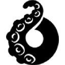 Octopi Brewing logo