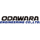 ODAWARA ENGINEERING CO LTD logo