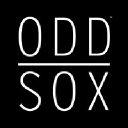 Odd Sox logo