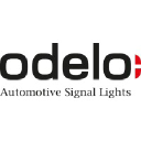 Odelo logo