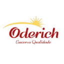 CONSERVAS ODERICH S/A logo