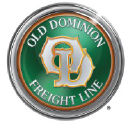 Old Dominion logo