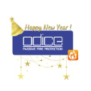 Odice logo