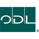 ODL logo