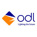 O.D.L. SRL logo