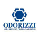 ODORIZZI SOLUZIONI IN PIETRA SRL logo