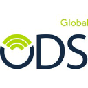 ODS Global logo