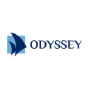 Odyssey International logo