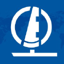 OEC Worldwide logo